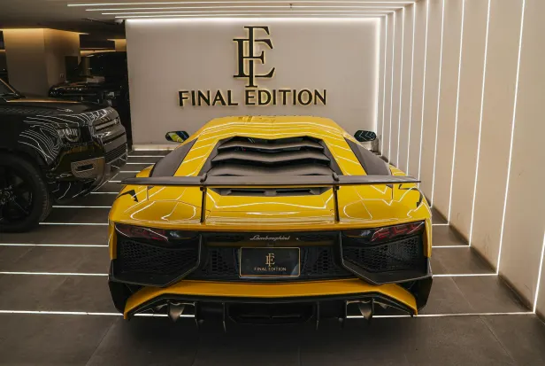 Casholot Kasino Apl Android/iOS